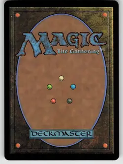 Magitek Infantry C FINAL FANTASY 25 MTG - Image 2