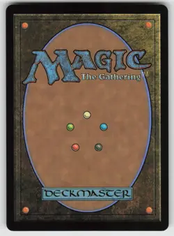 Fire Magic U FINAL FANTASY 136 MTG - Image 2