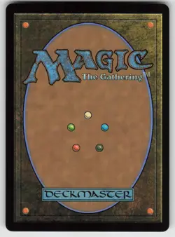 Blitzball C FINAL FANTASY 254 MTG - Image 2