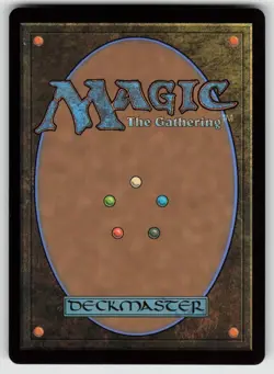 Machinist's Arsenal R FINAL FANTASY 23 MTG - Image 2