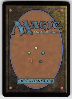 Giott, King of the Dwarves U FINAL FANTASY 223 MTG - Image 2