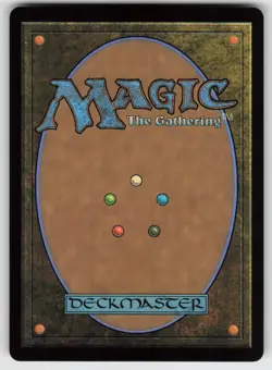 Fight On! C FINAL FANTASY 100 MTG - Image 2