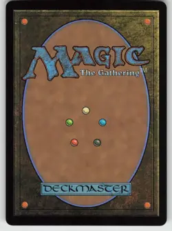 Sabotender C FINAL FANTASY 153 MTG - Image 2