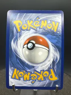 Reverse Holo Pawmo 075/198 Common SV Scarlet & Violet Base Set Pokemon TCG NM - Image 4