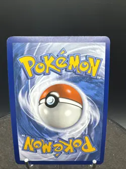 Reverse Holo Pawmo 075/198 Common SV Scarlet & Violet Base Set Pokemon TCG NM - Image 5