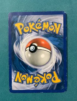 Pokemon TCG: Munchlax Reverse-Holo 68/100 Majestic Dawn, English, MP - Image 2