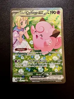 Pokemon Journey Together Master Set | 100% Complete | MINT | +PROMOS | FAST SHIP - Image 1