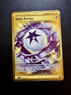 Pokemon Journey Together Master Set | 100% Complete | MINT | +PROMOS | FAST SHIP - Image 2