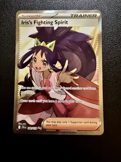 Pokemon Journey Together Master Set | 100% Complete | MINT | +PROMOS | FAST SHIP - Image 3