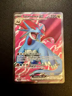 Pokemon Journey Together Master Set | 100% Complete | MINT | +PROMOS | FAST SHIP - Image 5