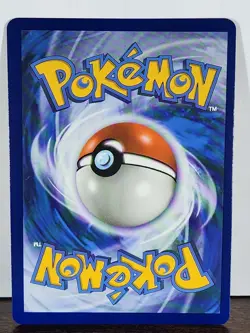 2016 POKEMON XY EVOLUTIONS DRAGONITE EX 106/108 FULL ART HOLO NM. - Image 2
