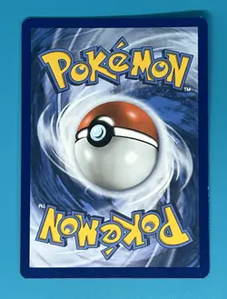 Pokemon Zacian LV. X SWSH135 SWSH: Sword & Shield Promo Cards Holo - Image 2