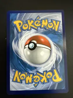 SNORLAX 140/202 SWORD SHIELD BASE NON HOLO POKEMON TCG NM - Image 2