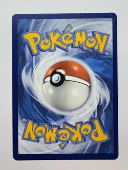 Pokemon TCG: Kyurem VMAX 197/196 Lost Origin Secret Rare Near Mint Condition - Image 2