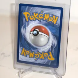 POKEMON TCG | Snorlax TG10/TG30 Swsh11: Lost Origin Trainer Gallery Holo - Image 5