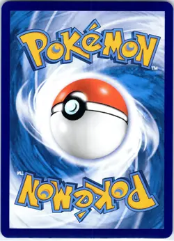 [US Seller] Pokemon S-Chinese Quaxly 05 08/09 (0508/09) CBB1C Gem Pack Holo NM - Image 2