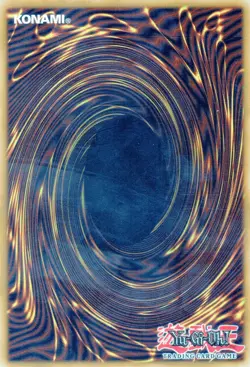 YuGiOh "Future Samurai" #SDWS-EN014 Common 1st Edition Lightly Played - Image 2