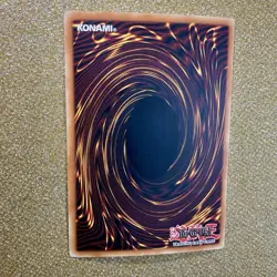 Yugioh Celestia, Lightsworn Angel (UTR) LODT-EN024 Ultimate Rare unlimited LP - Image 3