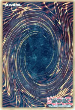 Yugioh! LP Catapult Zone - REDU-EN064 - Common - 1st Edition Lightly Played - Image 2