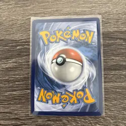 108/264 Toxtricity | Rare Holo Pokemon TCG Card Sword & Shield 8 Fusion Strike - Image 2