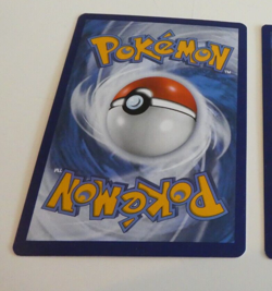 POKEMON ASTRES RADIEUX FRANCAISE CARD CARTE ROXANNE 150/189 FR JCC NM - Image 2