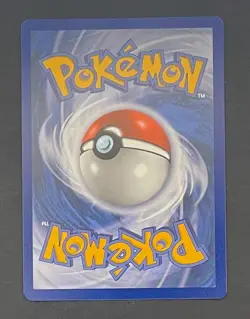 Pokemon Card Gardevoir VMAX 076/073 Champions Path - Near Mint - Image 2