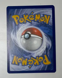 Penny 252/198 Scarlet & Violet Base Set Pokemon Card TCG - Image 3