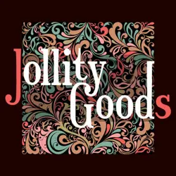 POKEMON CARD SOLROCK 64/146 NO 338 METEORITE POKEMON TCG CCG - Image 4