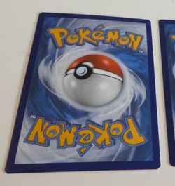 POKEMON ASTRES RADIEUX FRANCAISE CARD CARTE Archeodong 112/189 FR JCC NM - Image 2