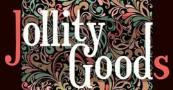 POKEMON CARD MEDITATE 76/168 NO 307 MEDIATE POKEMON TCG CCG - Image 5