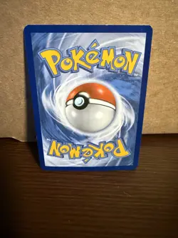 Zoroark BREAK 92/162 Holo Rare XY BREAKthrough Pokemon Card - LP - Image 2