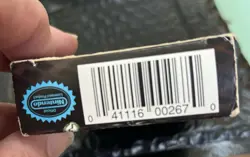 Killer Instinct Collectible Card Game Starter Deck Topps 1996 Nintendo - Image 4