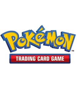 POKEMON CARD VANILLITE 33/108 NO 582 FRESH SNOW POKEMON TCG CCG - Image 3