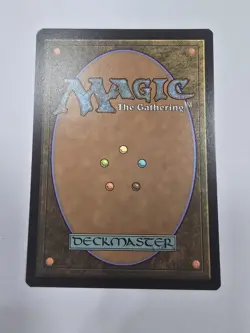 Greenseeker Time Spiral Remastered Regular Mtg Magic The Gathering - Image 2
