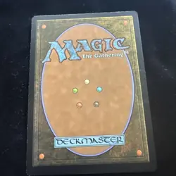 Fireball 128/249 Iconic Masters MTG Magic The Gathering D3661* - Image 3