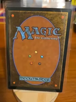 1x Basic Conjuration NM-Mint, English Strixhaven: School of Mages MTG Magic - Image 2
