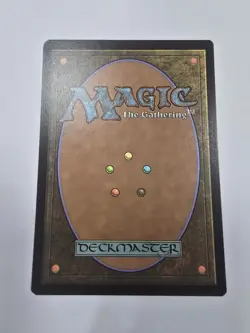 Thornweald Archer Time Spiral Remastered Regular Mtg Magic The Gathering - Image 2