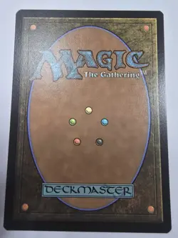 Edge of Autumn Time Spiral Remastered Regular Mtg Magic The Gathering - Image 2