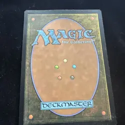 MTG Magic the Gathering Frenzied Arynx (173/296) Ravnica Allegiance LP - Image 3