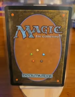 Quicken 68 Rare Magic MTG - Image 2