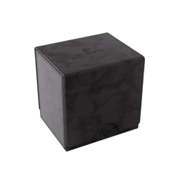 Sidekick Pro 100 XL Deck Box with Slide Card Case for MTG and Trading Cards - Image 1