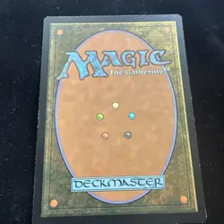 MTG Magic the Gathering Fireblade Artist (172/296) Ravnica Allegiance LP - Image 3