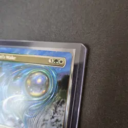 MTG Mirari's Wake 320 Borderless Regular Mythic Modern Horizons 2 MH2 - Image 4