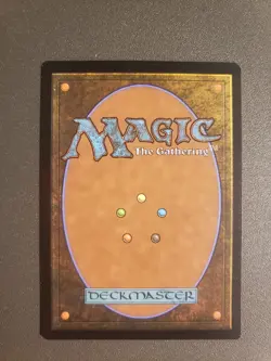 1x Pyre Zombie -- Retro Frame - NM-Mint, English Dominaria Remastered MTG Rare - Image 2