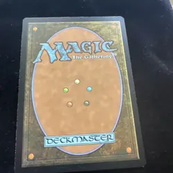 Jhessian Thief (061) Iconic Masters MTG Magic The Gathering D3411* - Image 3