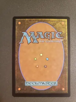 1x Pyre Zombie Retro Frame Dominaria Remastered MTG Magic the Gathering NM - Image 2