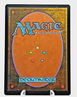 Full Throttle 0127- Aetherdrift MTG-Foil Rare-Magic The Gathering 2025 WOTC NM/M - Image 2