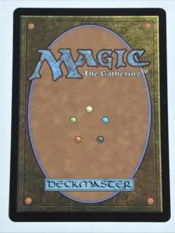 MTG Wilds of Eldraine Syr Armont, the Redeemer 0214 NM - Image 2