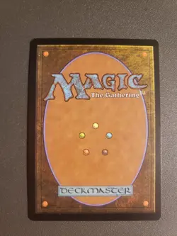 Viashino Firstblade Foil Dragon's Maze Magic the Gathering MTG LP - Image 2