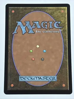 MTG Wilds of Eldraine Sweettooth Witch 0111 NM - Image 2